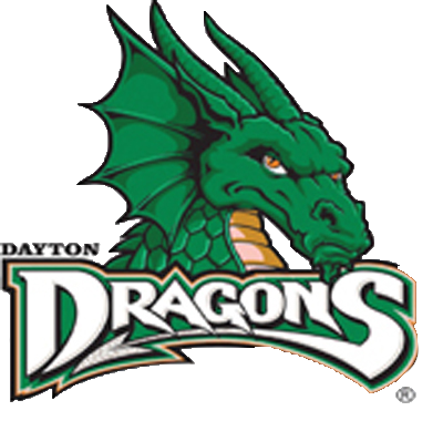 Casper, Casper and Casper LLC Dayton, OH Office