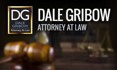 Dale Gribow Palm Desert, CA Office