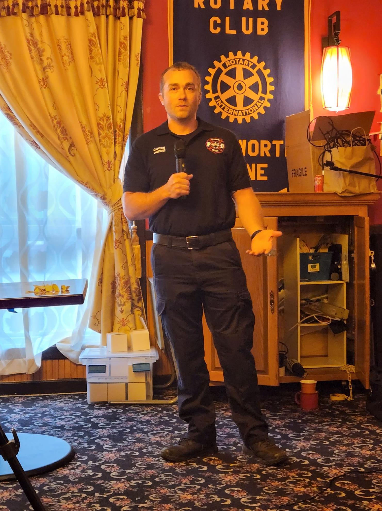 Jones, Kuriloff & Sargent, LLC Ellsworth, ME Office