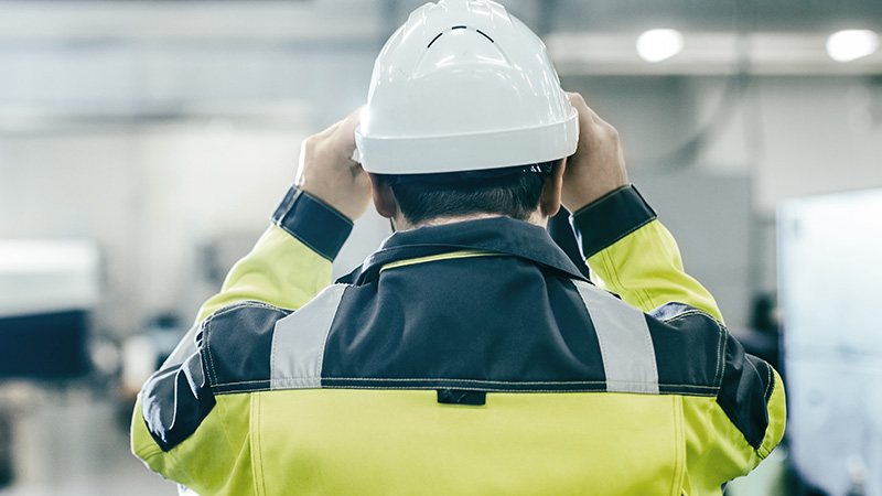 Hammarstrom Puhakka Partners, Attorneys Ltd Helsinki, Finland Office