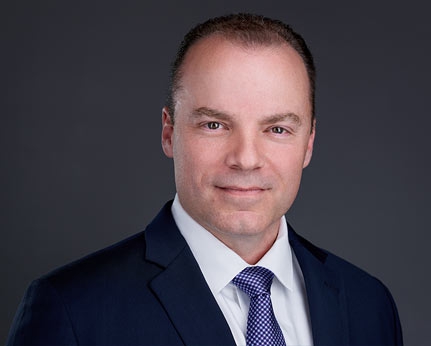 The Soileau Law Firm, PC Deer Park, TX Office