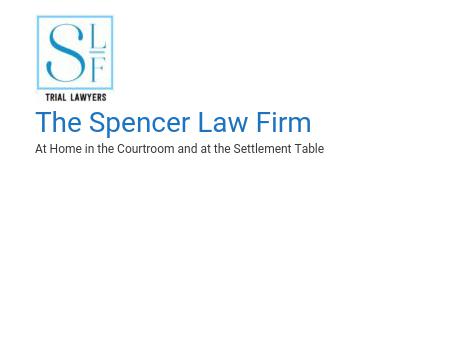 Ehline Law Firm, Personal Injury Attorneys, A Professional Law Corporation San Francisco, CA Office