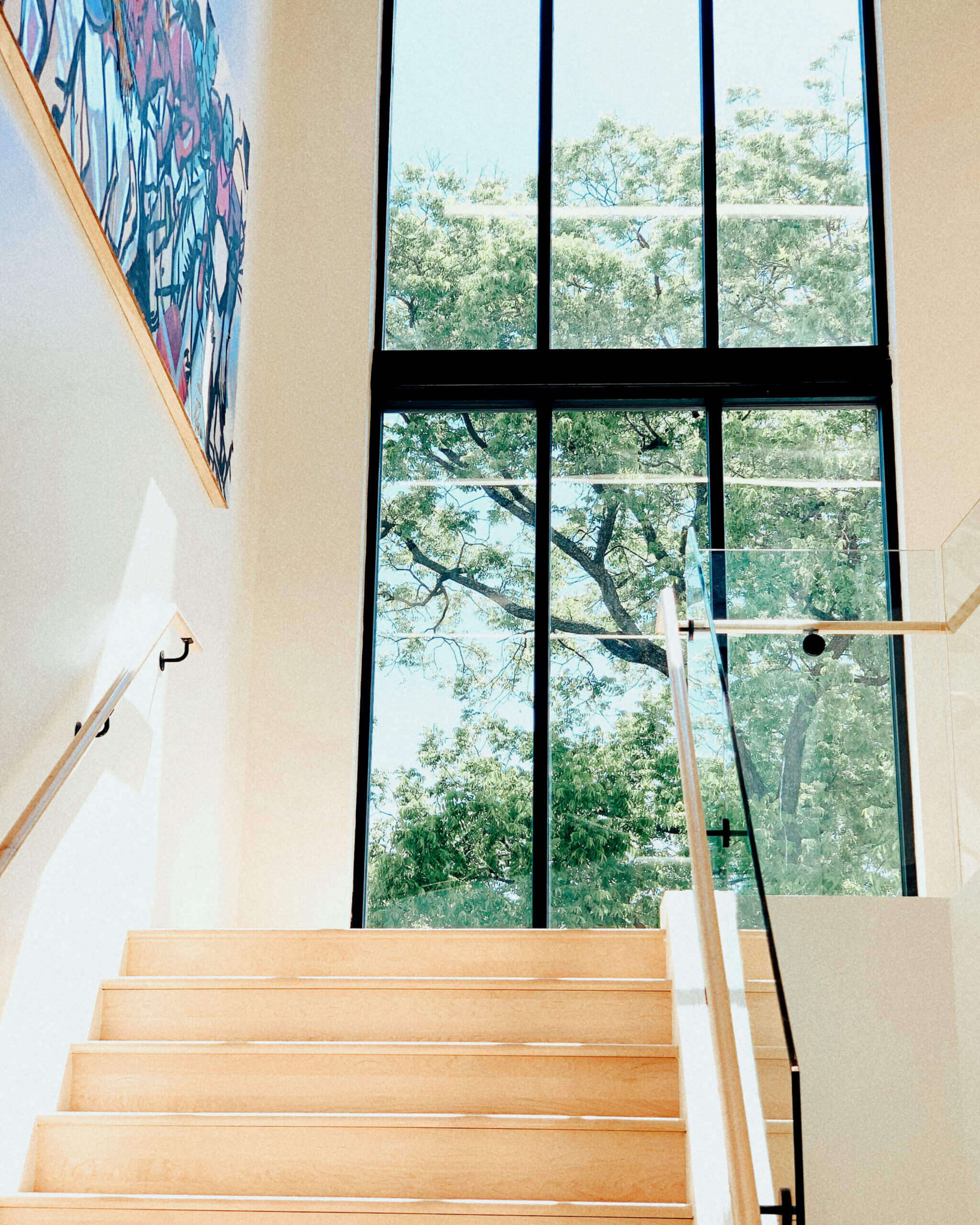 Savrick, Schumann, Johnson, McGarr, Kaminski & Shirley LLP Dallas, TX Office