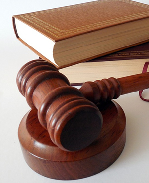 Clark & Walker, P.C Phoenix, AZ Office