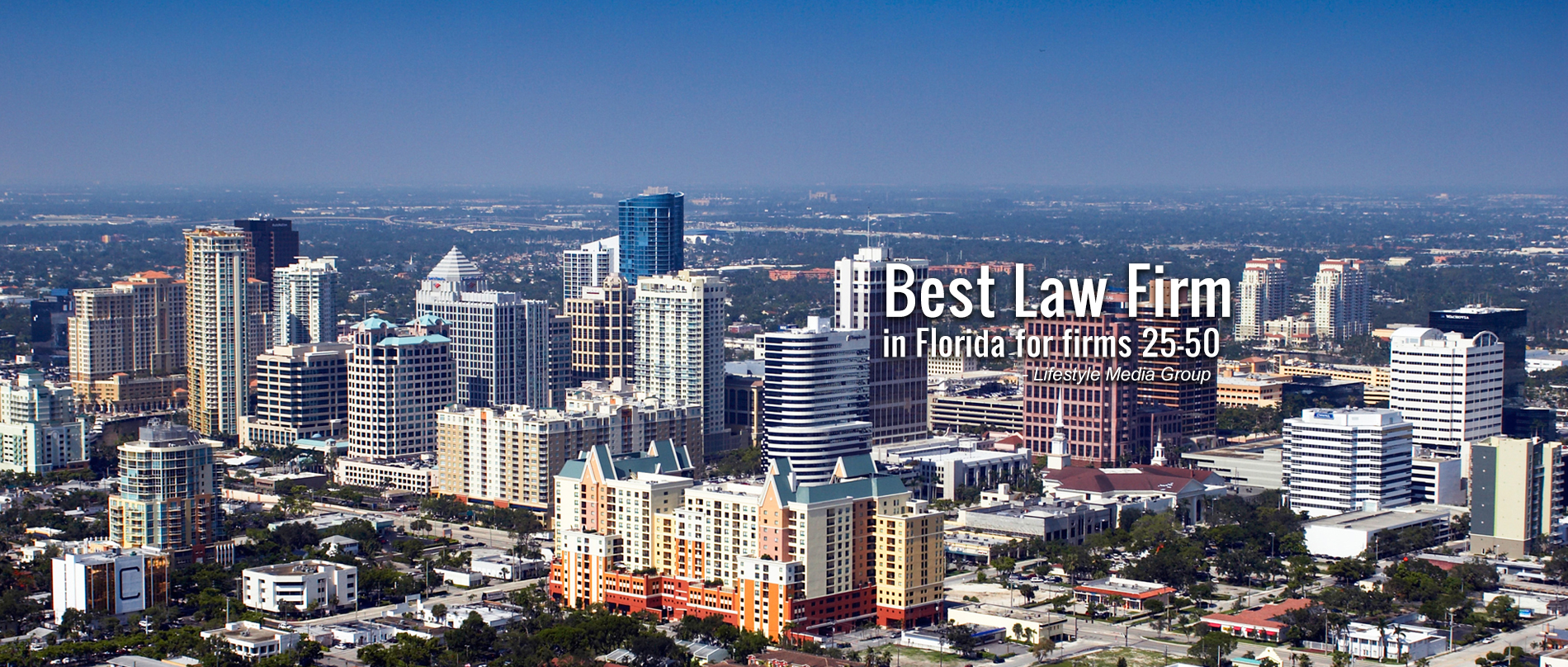 KO Lawyers Coral Gables, FL Office