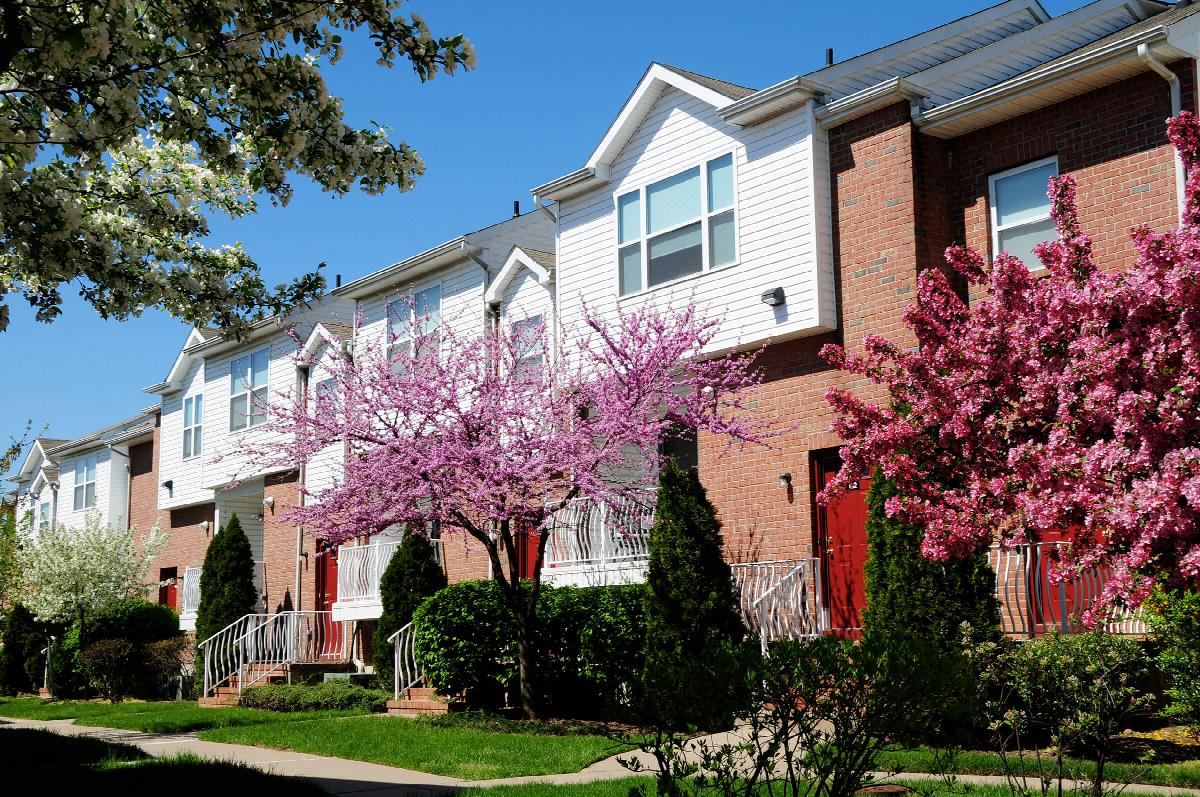 Vas Law, L.L.C Perth Amboy,  Office