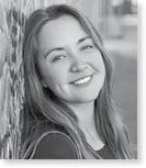 Derrick & Briggs, LLP Oklahoma City, OK Office