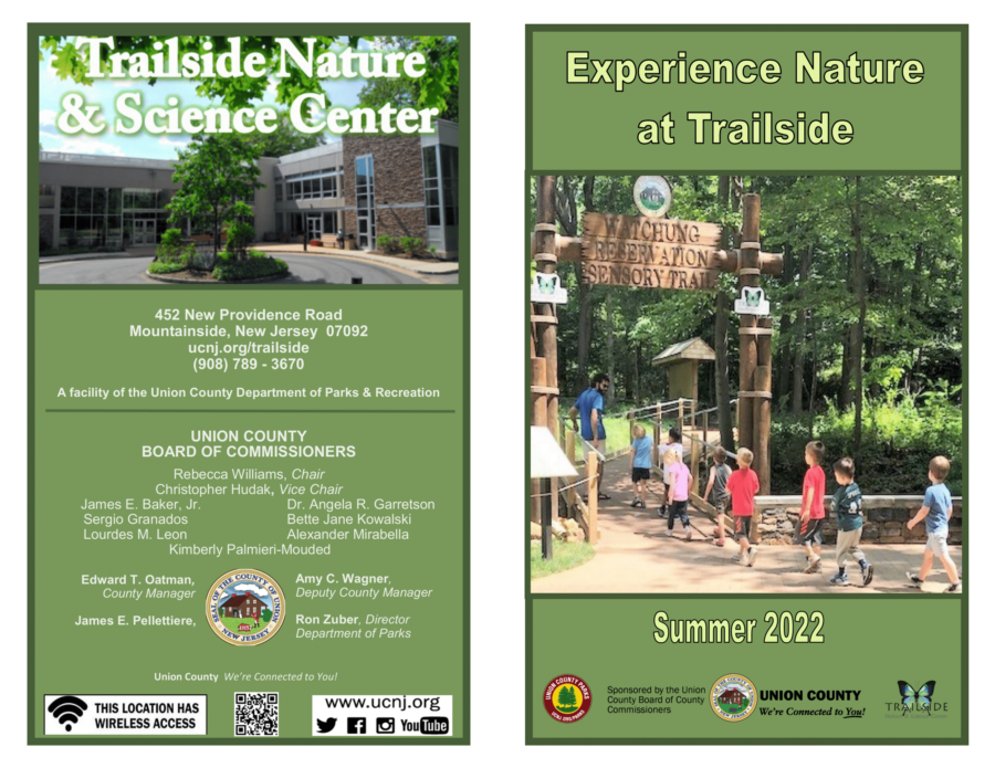 The Law Offices of Thomas J. Wagner, LLC Woodbury, NJ Office