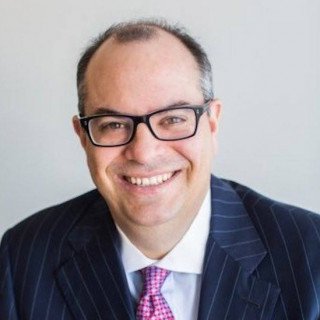 Musca Law Ocala, FL Office