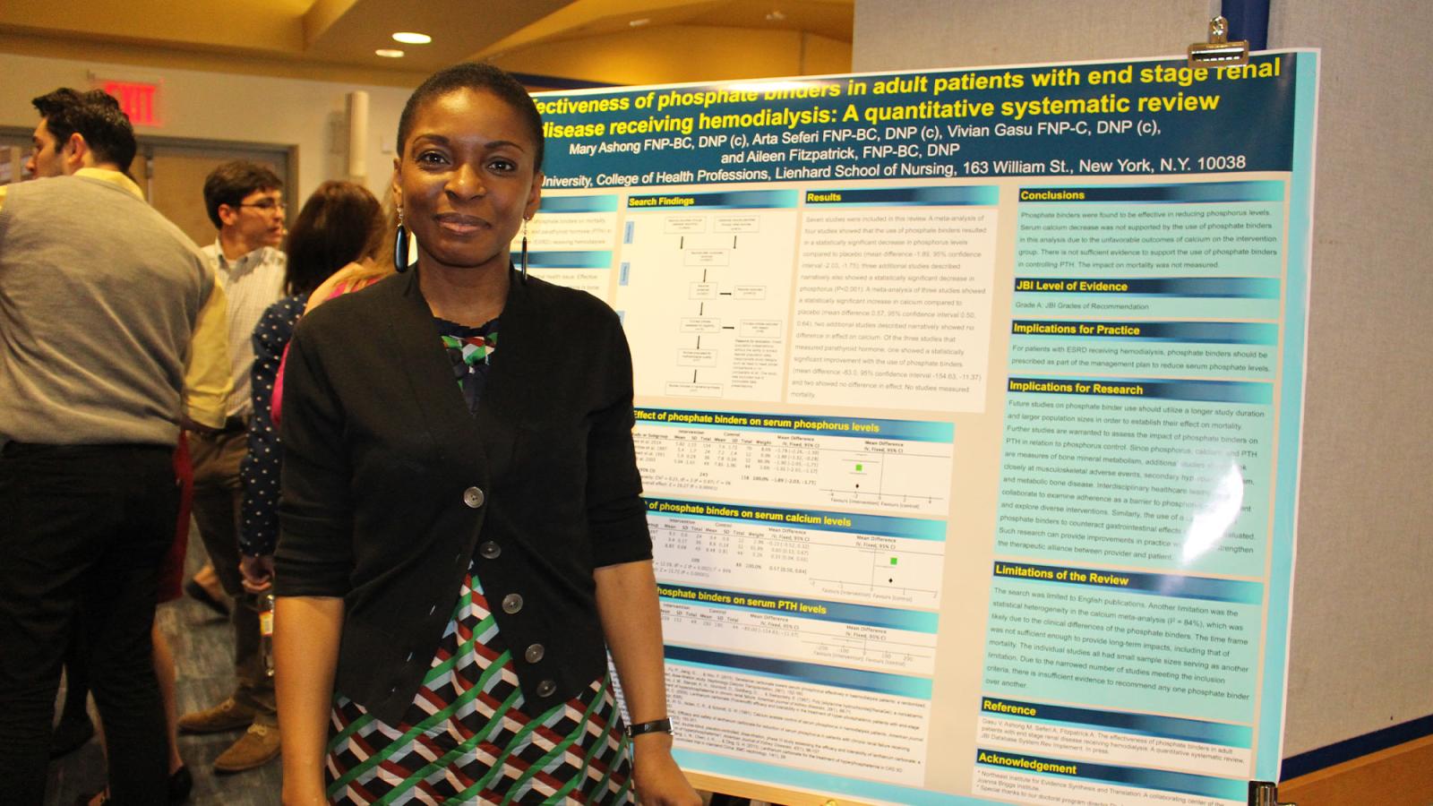 Binder & Binder Hauppauge, NY Office