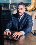 Getnick Livingston Atkinson & Priore LLP Utica, NY Office