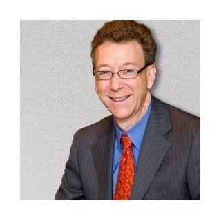 Law Offices of Lloyd E. Bennett, P.C Union City, NJ Office