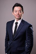 Justin Faye & Partners Kuala Lumpur, Malaysia Office