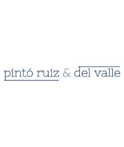 Pinto Ruiz & Del Valle Barcelona, Spain Office