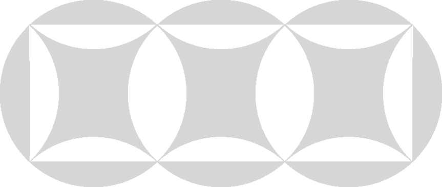 Neville, Richards & Wuller, LLC Belleville, IL Office