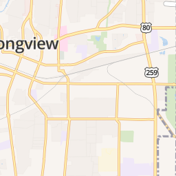 Sloan, Hatcher, Perry, Runge, Robertson, Smith, and Jones Houston, TX Office