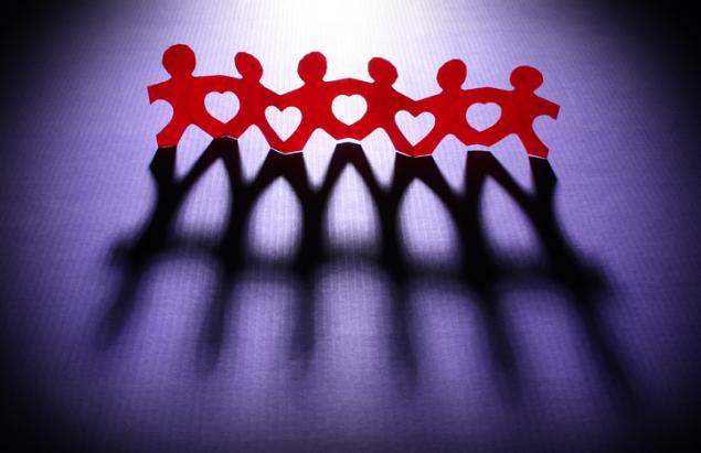 Phelan Tucker Law LLP Iowa City, IA Office