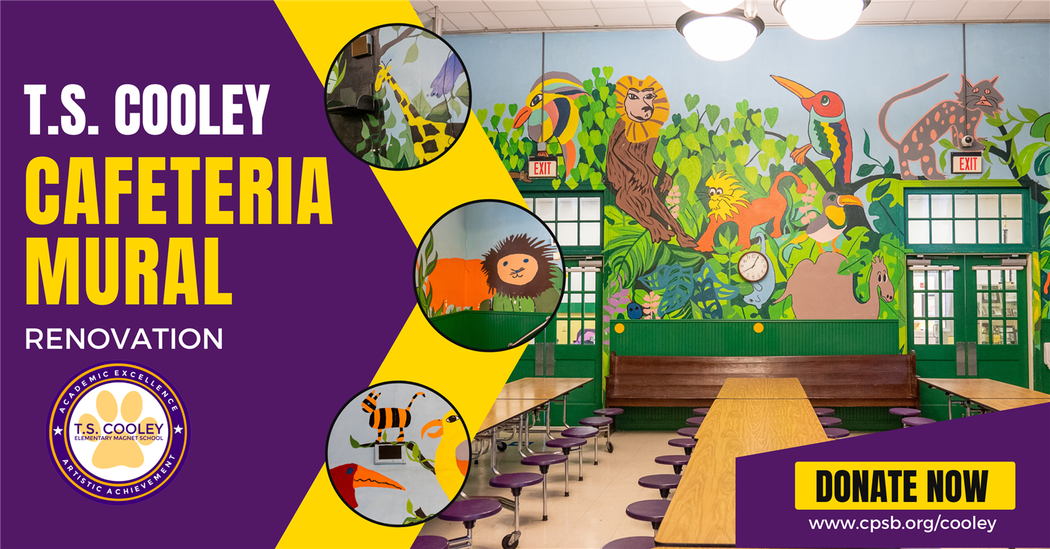 Legacy Estate & Elder Law of Louisiana, LLC Lake Charles, LA Office