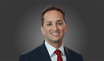 Harris Beach Murtha Cullina PLLC Saratoga Springs, NY Office