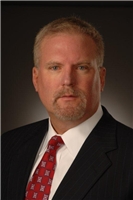 Kotz Sangster Wysocki P.C Detroit, MI Office