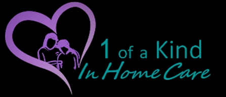 Knight & Stockton, PLLC Poteau,  Office