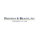 Freeman & Bracey, PLC Goodlettsville,  Office