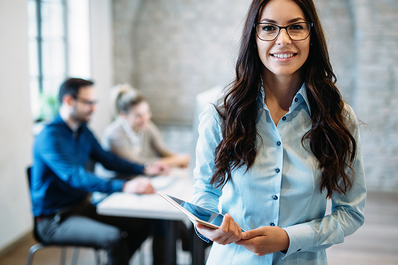 Riggs, Abney, Neal, Turpen, Orbison & Lewis Tulsa, OK Office