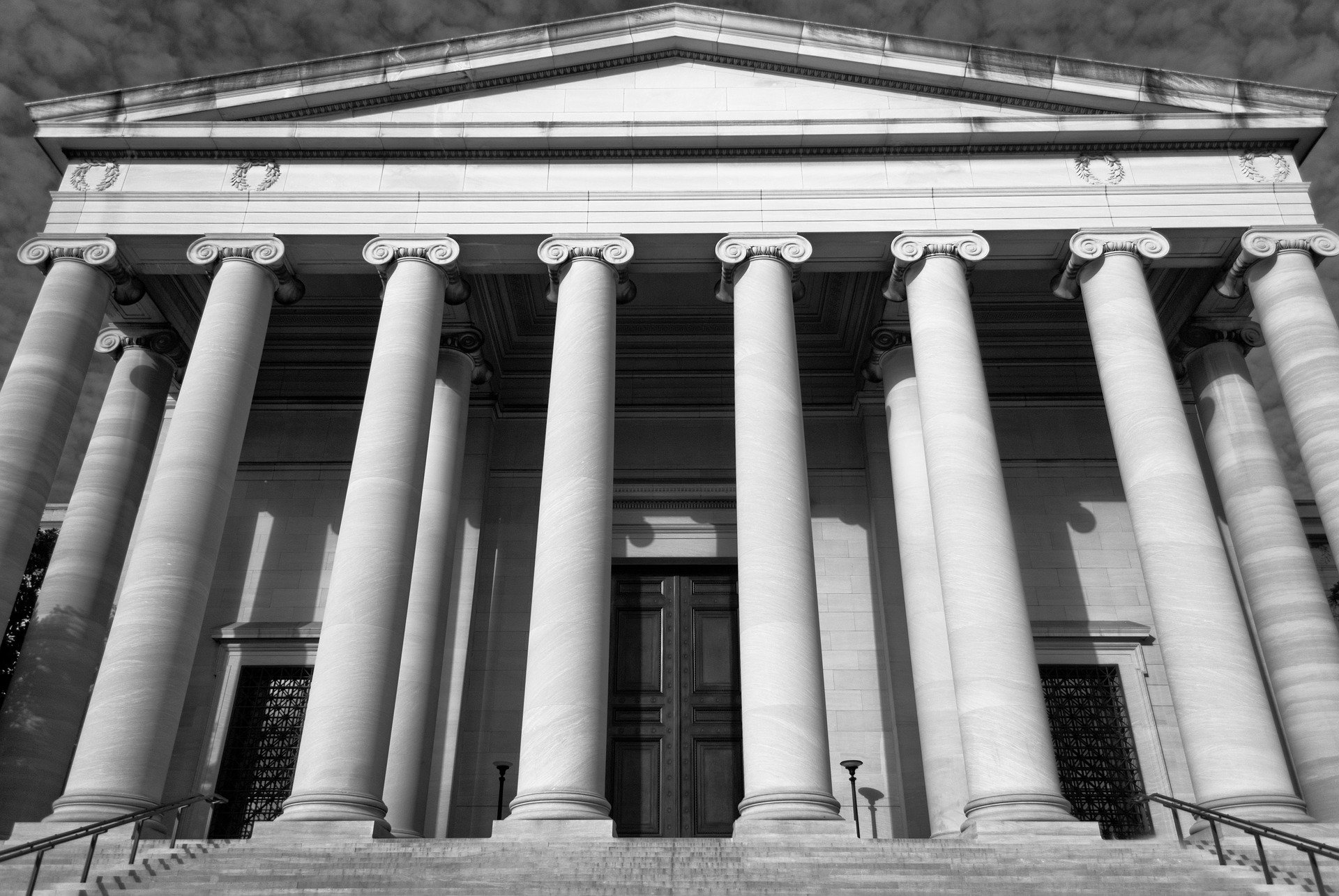 Spring Law, LLC Saint Charles,  Office