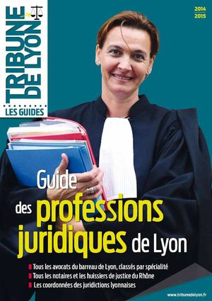 Capstan Avocats Lyon, France Office