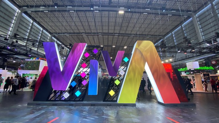 Macchi di Cellere Gangemi Roma, Italy Office