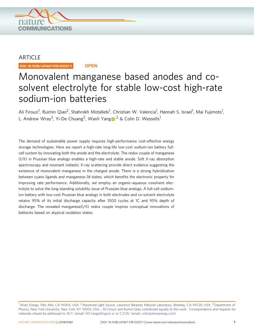 Chuang Intellectual Property Palo Alto, CA Office