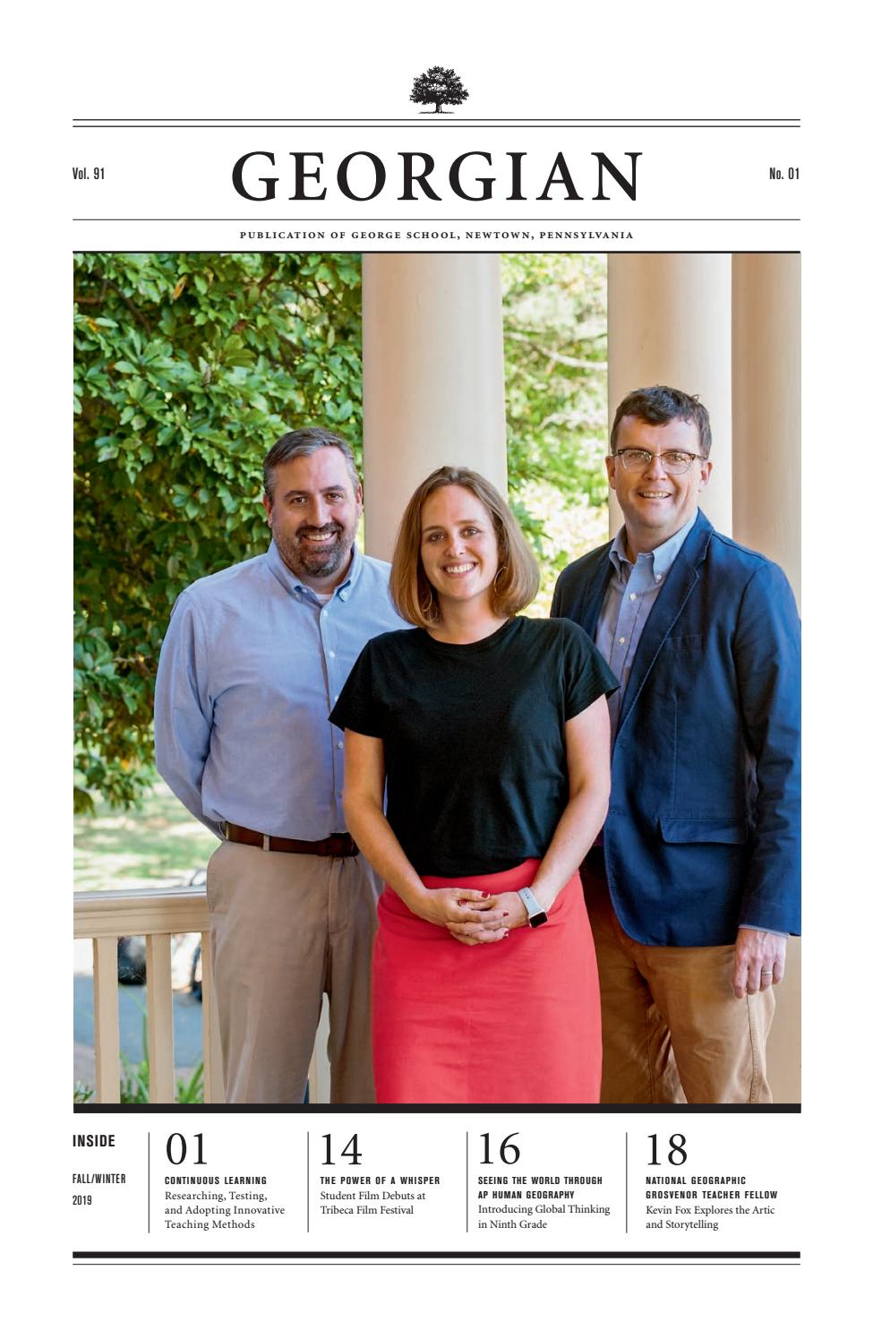 Breen, Olson & Trenton Tucson, AZ Office