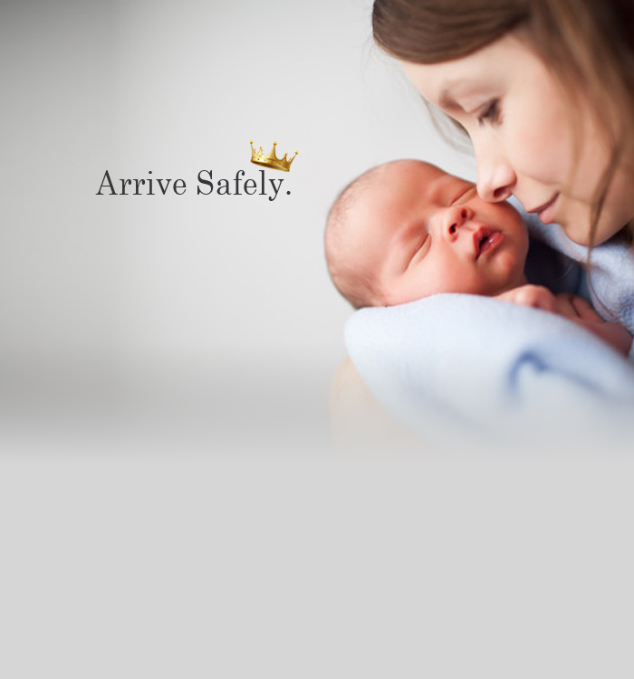 Ewe Chong & Khoo Kuala Lumpur, Malaysia Office