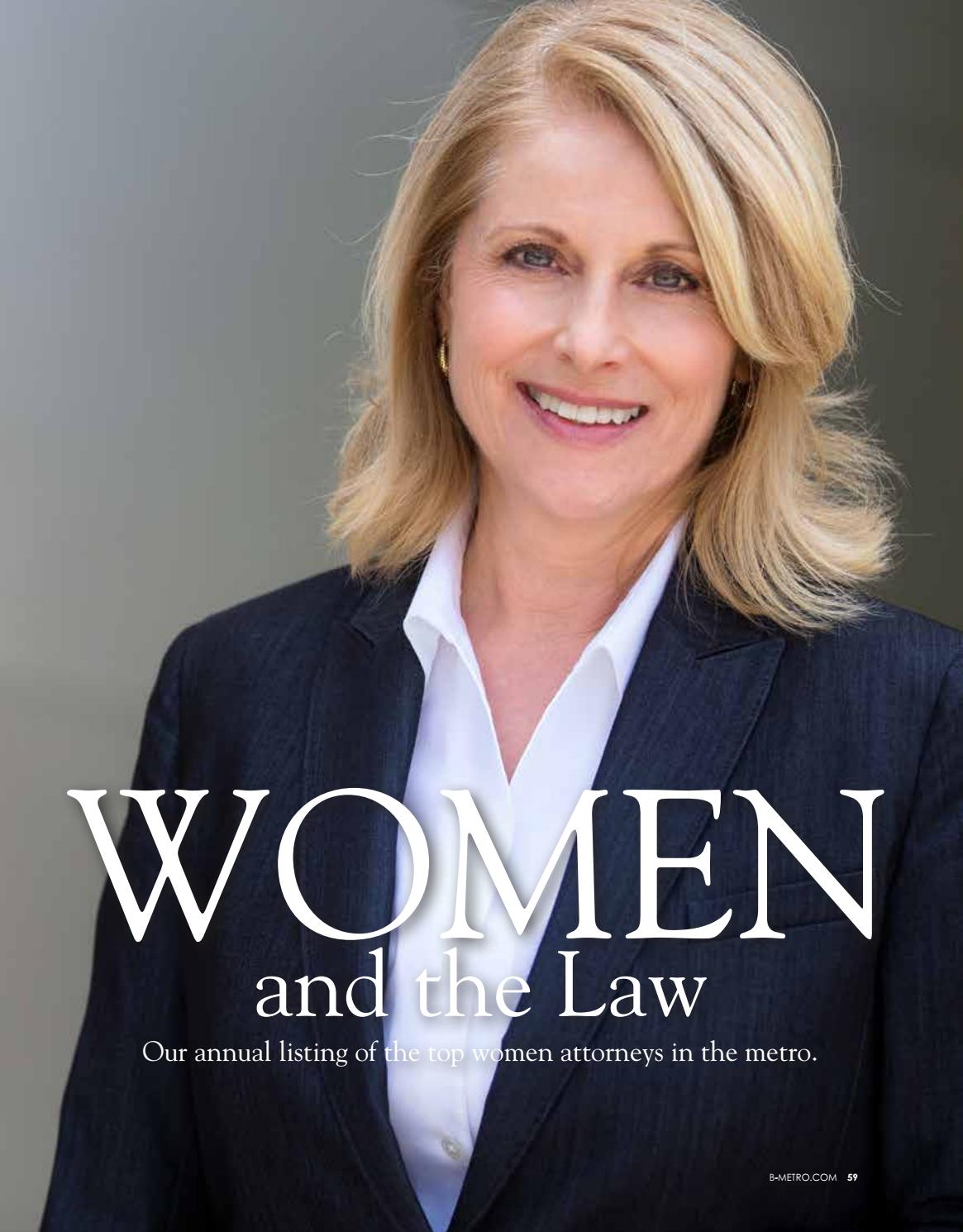 Gina H. McDonald & Associates, LLC Birmingham, AL Office