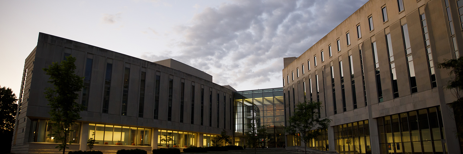 Mallor Grodner LLP Bloomington, IN Office