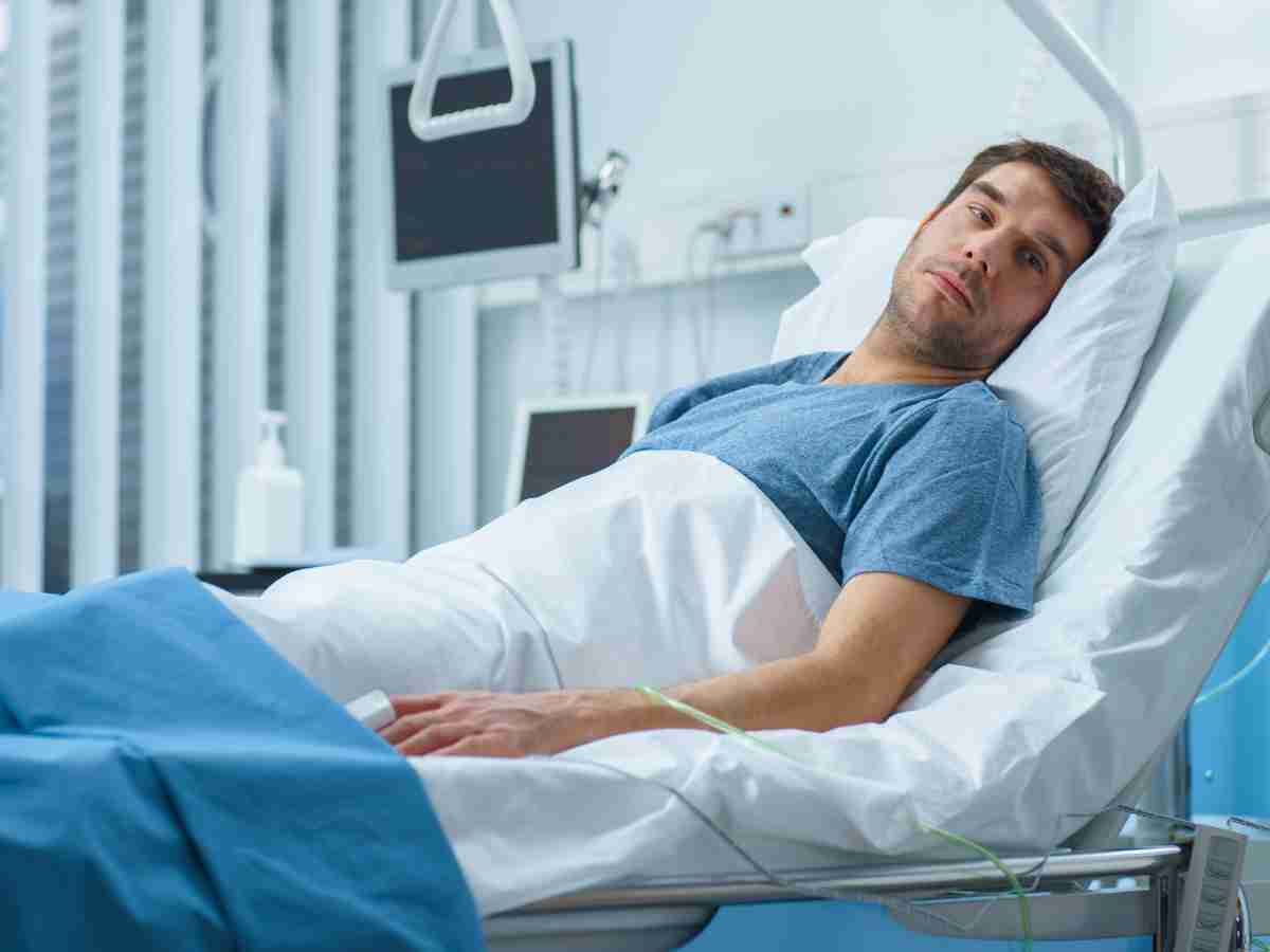 Louthian Law Firm, PA Columbia, SC Office