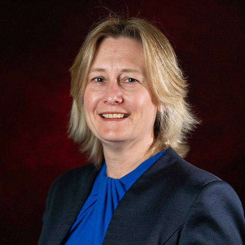 Royds Withy King LLP Bath, UK-England Office