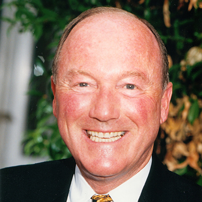 Keesal, Young & Logan Long Beach, CA Office