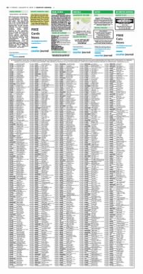 Crandall & Pera Law, LLC Louisville, KY Office