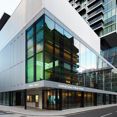 Wedlake Bell London, UK-England Office