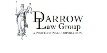 Darrow Law Group APC Temecula, CA Office