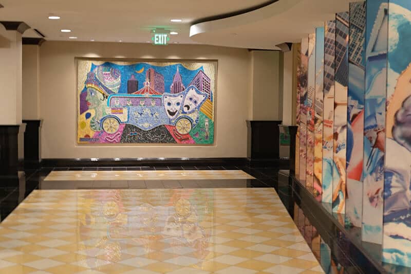 Brock & Stout Attorneys at Law Mobile, AL Office