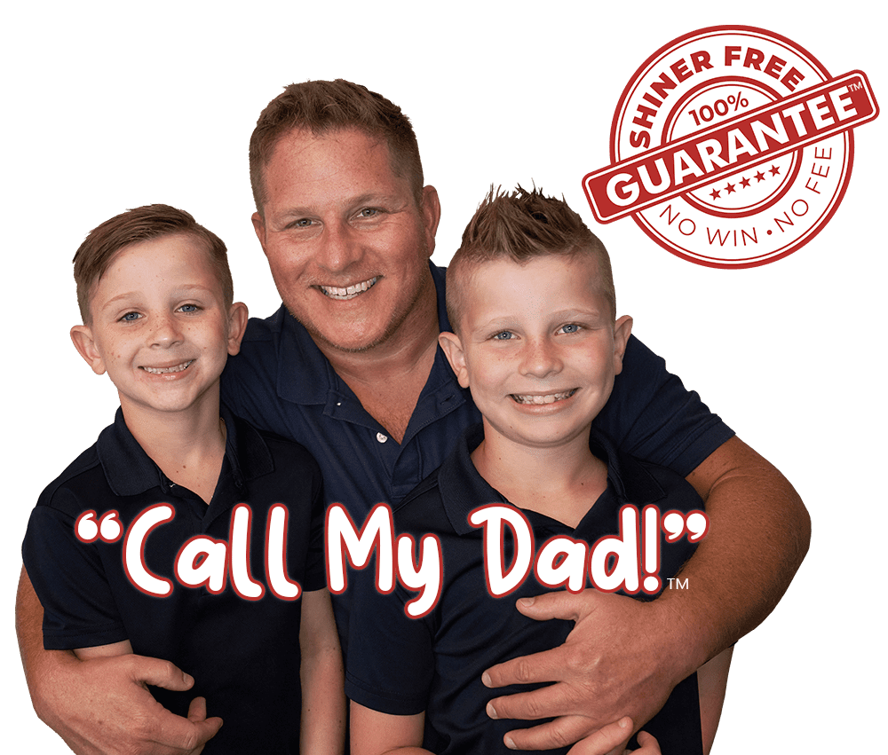 Johnson Law Group, Boca Raton, FL Office