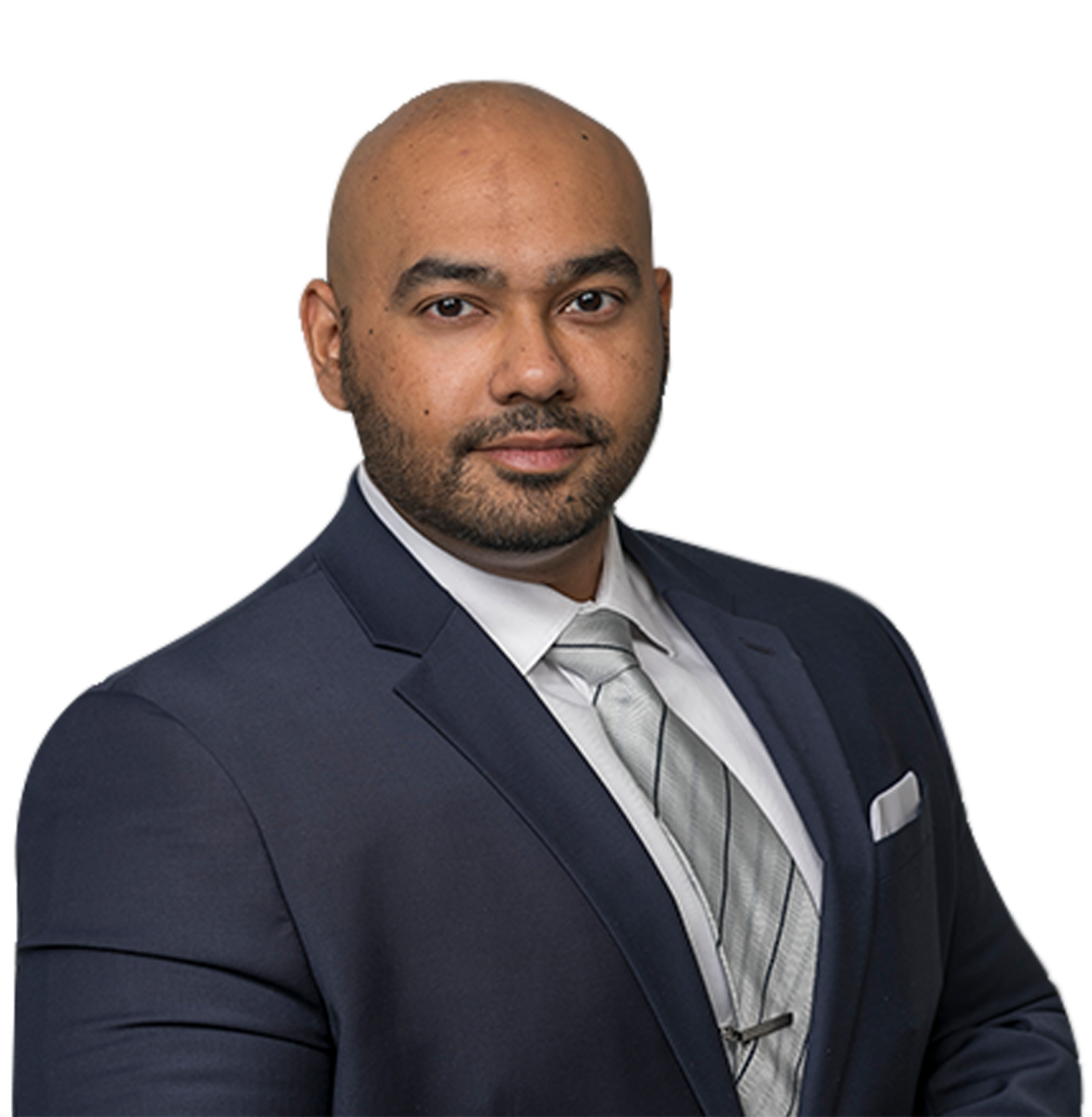 Law Office Of Usman B. Ahmad, PC Long Island City, NY Office