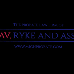 Law Firm of Thav Ryke and Assoc Southfield, MI Office