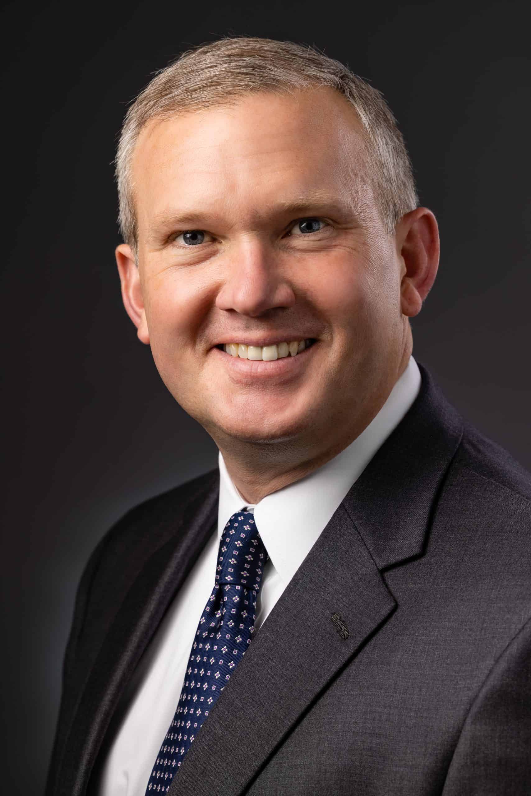 Sigmund Browning, LLC Jefferson City, MO Office