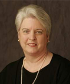 Perrie & Associates LLC Marietta, GA Office