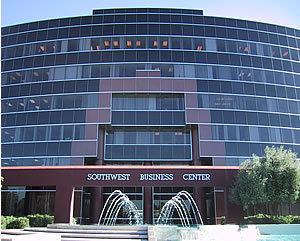 James E. Novak Tempe, AZ Office