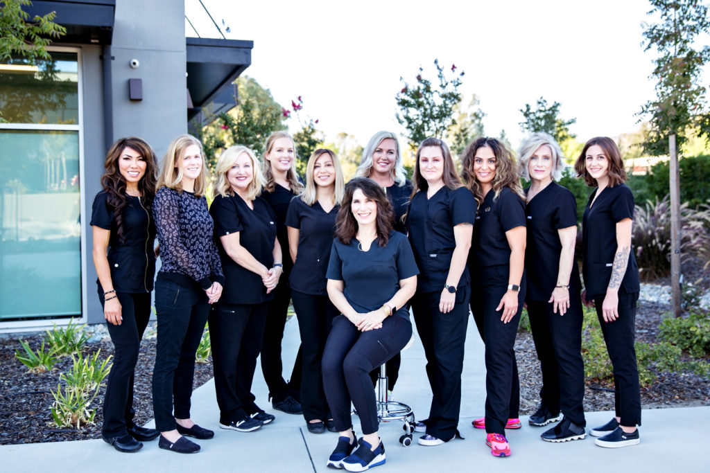 The Radovich Mediation Group San Luis Obispo, CA Office