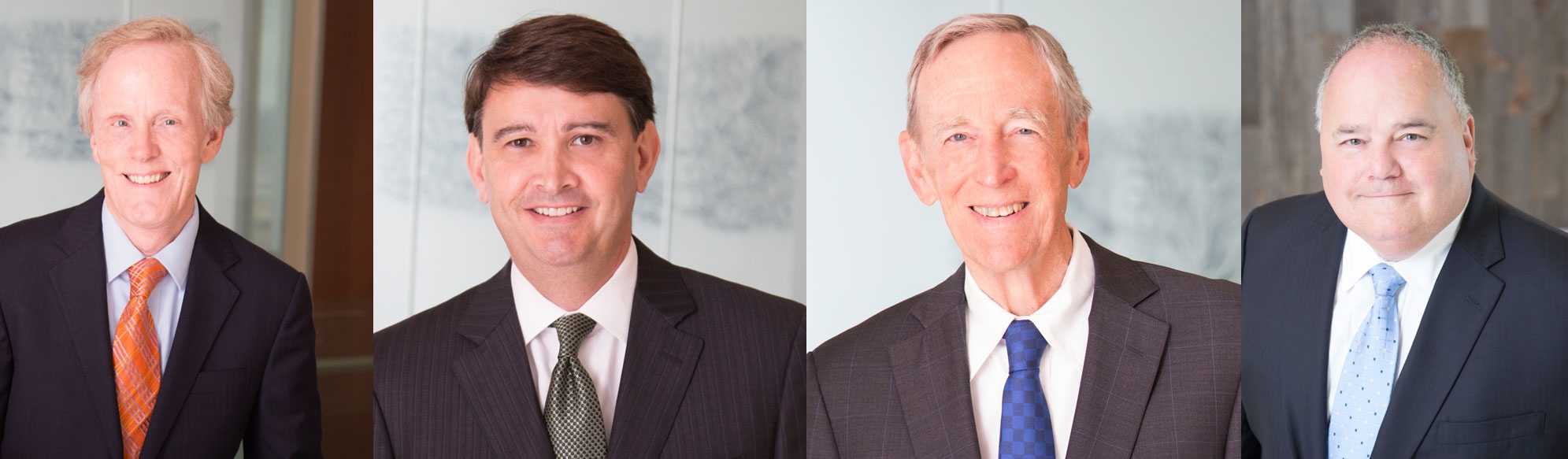 Willcox & Savage, PC Virginia Beach, VA Office